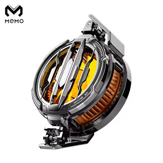 COOLING FAN CX07