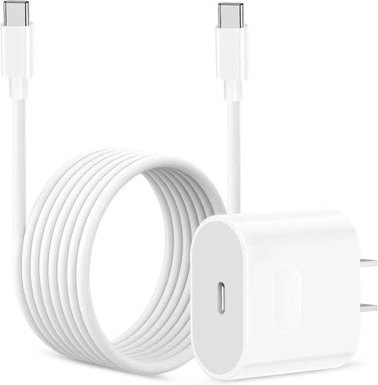 APPLE ORIGNAL ADOPTER